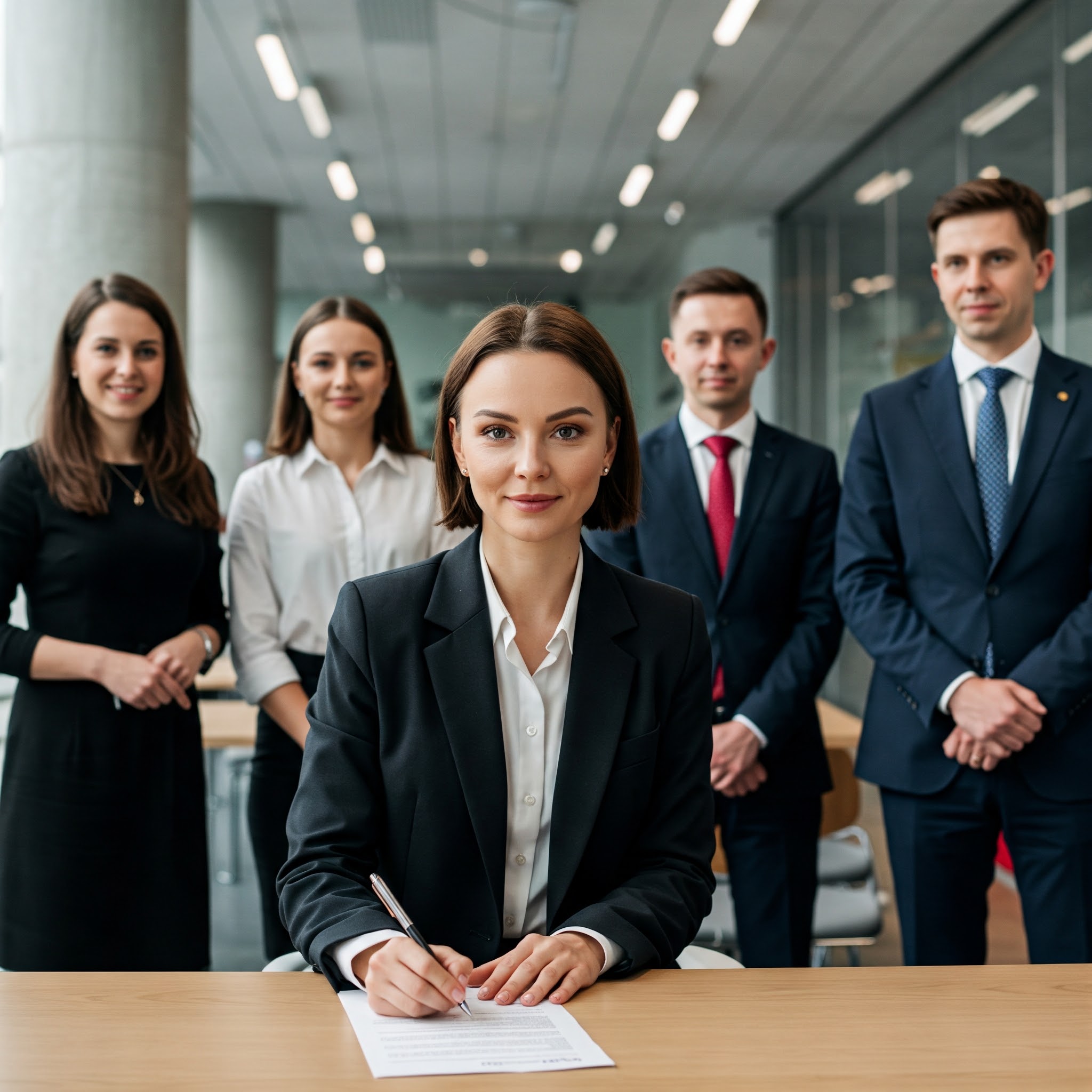 Робота в Чехії з українським дипломом: ваш шлях до успіху