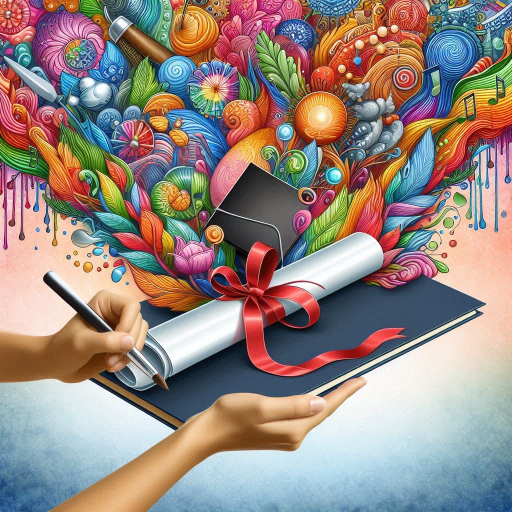 Іспити для нострифікації диплому в Чехії: як це працює?