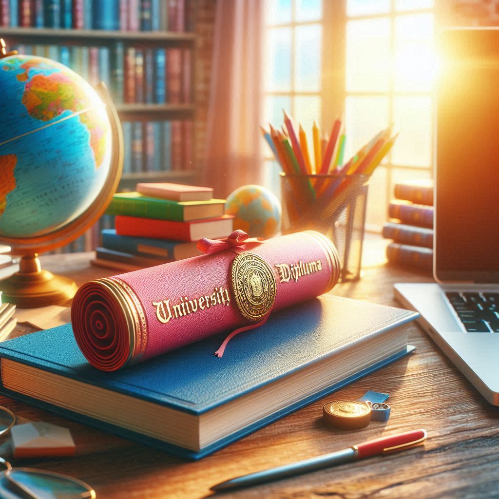 Нострифікація диплому в Брно: Ваш ключ до успішної кар'єри в Південній Моравії