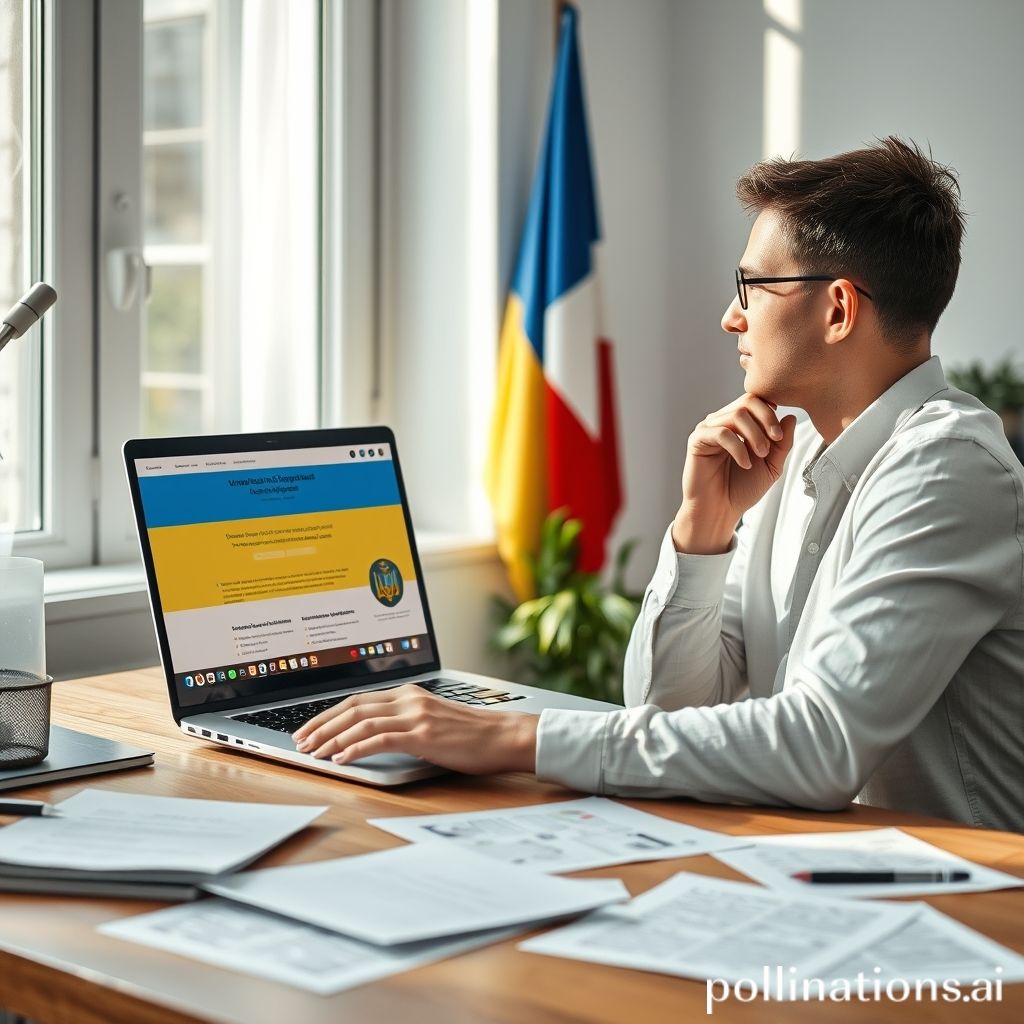 Чи потрібна нострифікація диплому в Чехії для роботи? Відповіді для українців